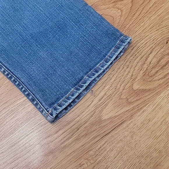 !it Cropped Jeans Size 27 - Picture 11 of 11